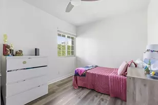 8825 Tamberly Way, Santee, CA 92071 - Photo 13