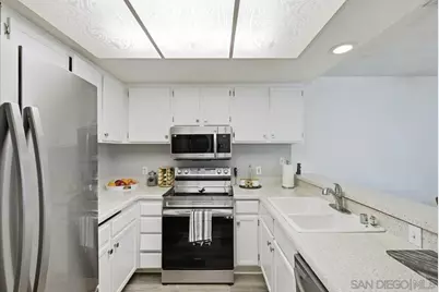  8825 Tamberly Way #A, Santee, CA 92071 - Photo 9