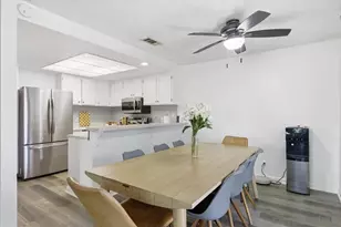 8825 Tamberly Way, Santee, CA 92071 - Photo 7