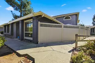 8825 Tamberly Way, Santee, CA 92071 - Photo 1