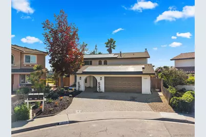  10315 Moselle St, San Diego, CA 92131 - Photo 1