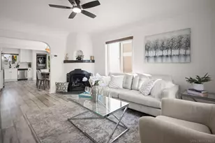 1915 Monroe Ave, San Diego, CA 92116 - Photo 1