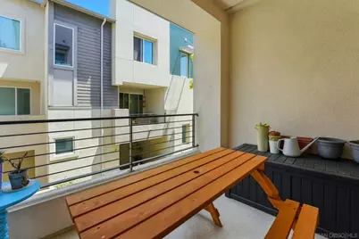  2275 Element Way #4, Chula Vista, CA 91915 - Photo 31