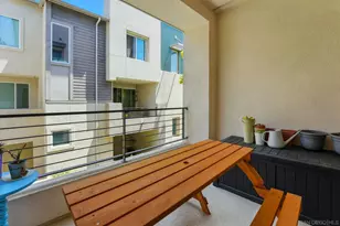 2275 Element Way, Chula Vista, CA 91915 - Photo 31