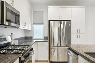 2275 Element Way, Chula Vista, CA 91915 - Photo 9