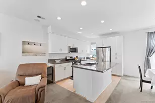 2275 Element Way, Chula Vista, CA 91915 - Photo 7