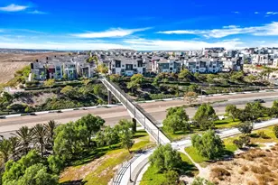 2275 Element Way, Chula Vista, CA 91915 - Photo 39