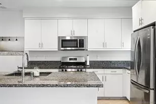 2275 Element Way, Chula Vista, CA 91915 - Photo 1