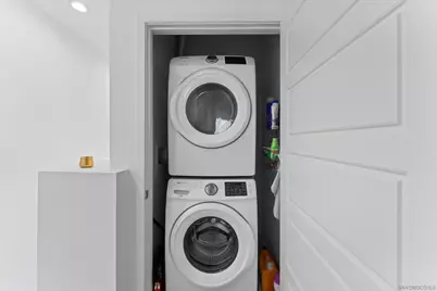  2275 Element Way #4, Chula Vista, CA 91915 - Photo 23