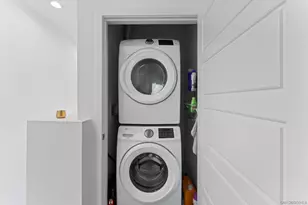 2275 Element Way, Chula Vista, CA 91915 - Photo 23