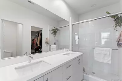  2275 Element Way #4, Chula Vista, CA 91915 - Photo 21