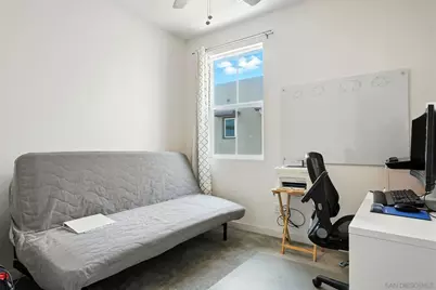  2275 Element Way #4, Chula Vista, CA 91915 - Photo 25