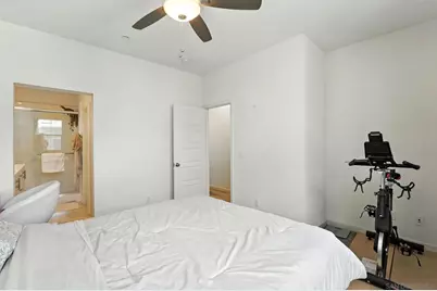  2275 Element Way #4, Chula Vista, CA 91915 - Photo 27