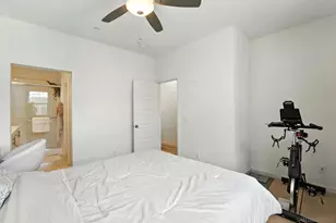 2275 Element Way, Chula Vista, CA 91915 - Photo 27