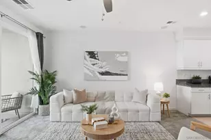2275 Element Way, Chula Vista, CA 91915 - Photo 1