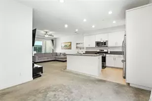 2275 Element Way, Chula Vista, CA 91915 - Photo 5