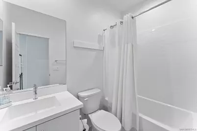  2275 Element Way #4, Chula Vista, CA 91915 - Photo 29