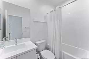 2275 Element Way, Chula Vista, CA 91915 - Photo 29