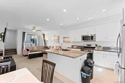  2275 Element Way #4, Chula Vista, CA 91915 - Photo 13