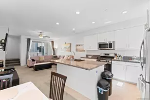 2275 Element Way, Chula Vista, CA 91915 - Photo 13