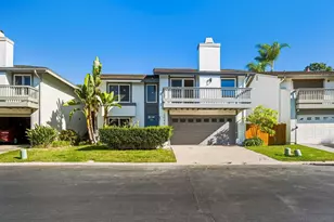 3040 Caminito Arenoso, San Diego, CA 92117 - Photo 1