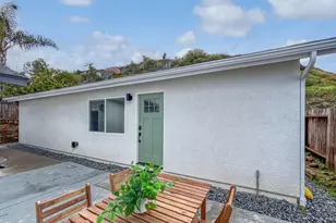 6865 Weller St, San Diego, CA 92122 - Photo 21