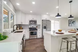 6865 Weller St, San Diego, CA 92122 - Photo 3