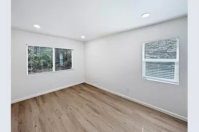  6865 Weller Street, San Diego, CA 92122 - Photo 29