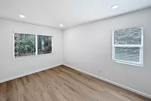 6865 Weller St, San Diego, CA 92122 - Photo 29