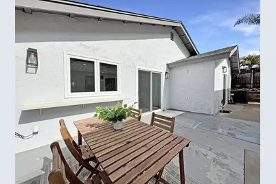  6865 Weller Street, San Diego, CA 92122 - Photo 19