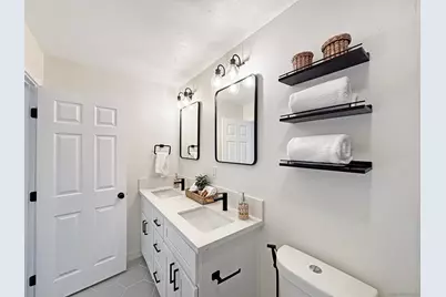  6865 Weller Street, San Diego, CA 92122 - Photo 13