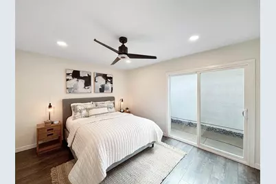  6865 Weller Street, San Diego, CA 92122 - Photo 11