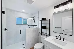 6865 Weller St, San Diego, CA 92122 - Photo 27