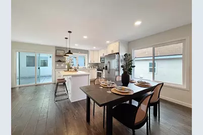  6865 Weller Street, San Diego, CA 92122 - Photo 7