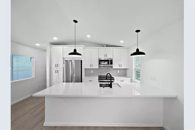  6865 Weller Street, San Diego, CA 92122 - Photo 23