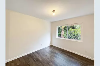  6865 Weller Street, San Diego, CA 92122 - Photo 15