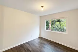 6865 Weller St, San Diego, CA 92122 - Photo 15