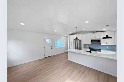  6865 Weller Street, San Diego, CA 92122 - Photo 25