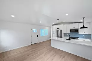 6865 Weller St, San Diego, CA 92122 - Photo 25