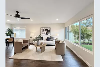  6865 Weller Street, San Diego, CA 92122 - Photo 9