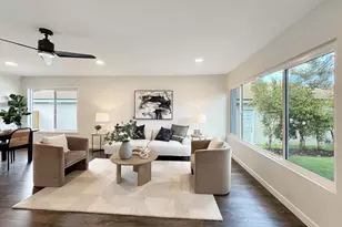 6865 Weller St, San Diego, CA 92122 - Photo 9