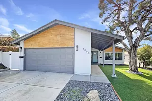 6865 Weller St, San Diego, CA 92122 - Photo 1