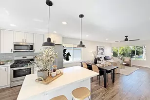 6865 Weller St, San Diego, CA 92122 - Photo 5