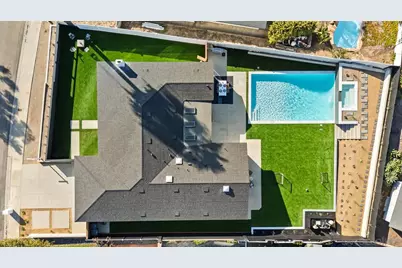  1110 Sea Village Dr, Cardiff, CA 92007 - Photo 31