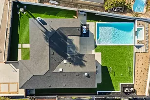 1110 Sea Village Dr, Cardiff, CA 92007 - Photo 31