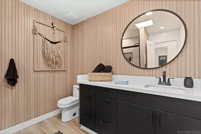  1110 Sea Village Dr, Cardiff, CA 92007 - Photo 25