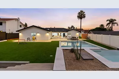  1110 Sea Village Dr, Cardiff, CA 92007 - Photo 33