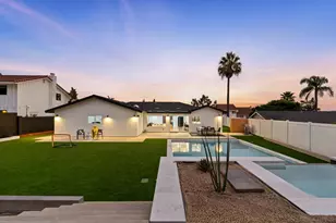 1110 Sea Village Dr, Cardiff, CA 92007 - Photo 33