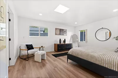  1110 Sea Village Dr, Cardiff, CA 92007 - Photo 19