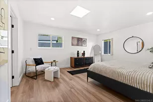 1110 Sea Village Dr, Cardiff, CA 92007 - Photo 19